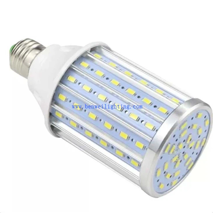 Corn Light For Barn (3)