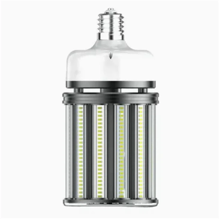 Corn Lights Flicker Free LED Corn Bulbs