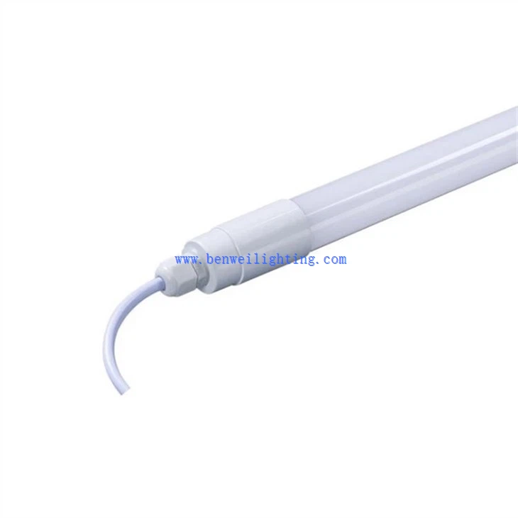 Dairy Cow Breeding Light (3)