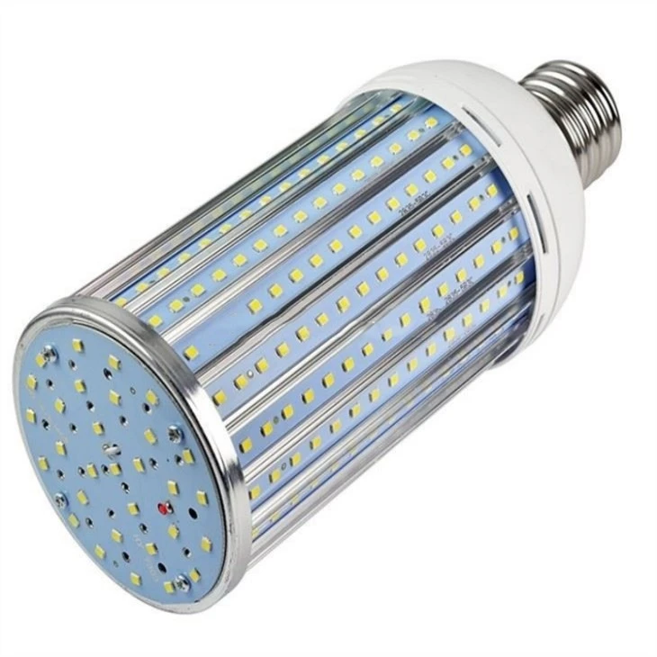 E40 Bulbs Led Corn Light