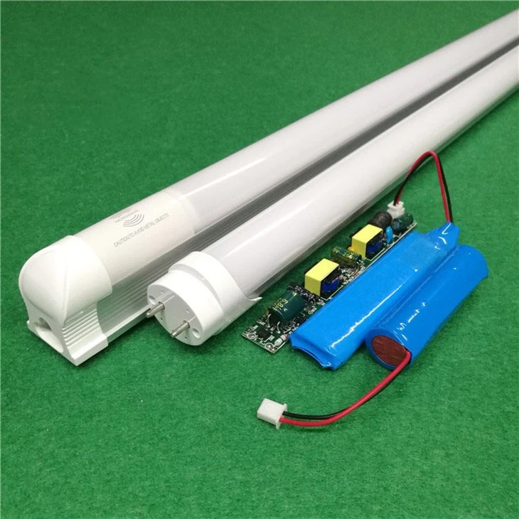 Emergency Led Tube Light 20W