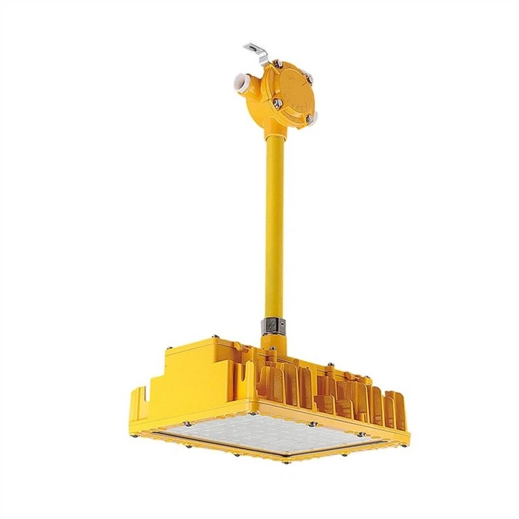Explosion proof lighting led (1)
