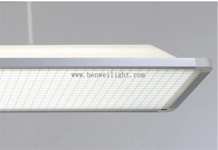 Eyes Protect LED Light For Classroom Using