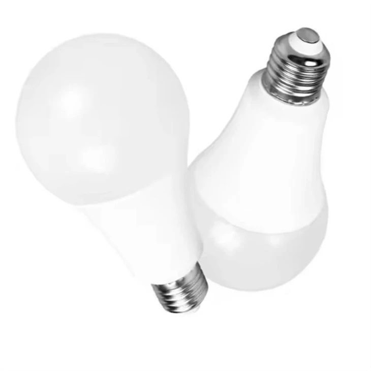 Filament Electric Led Light Bulbs suppliers