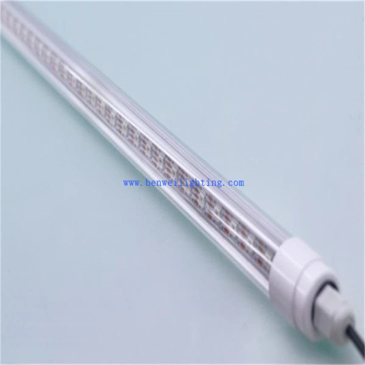 Grow light full spectrum (5)