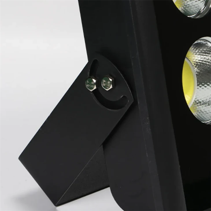 High Power Garden Projector Outdoor Stadium Lighting high quality