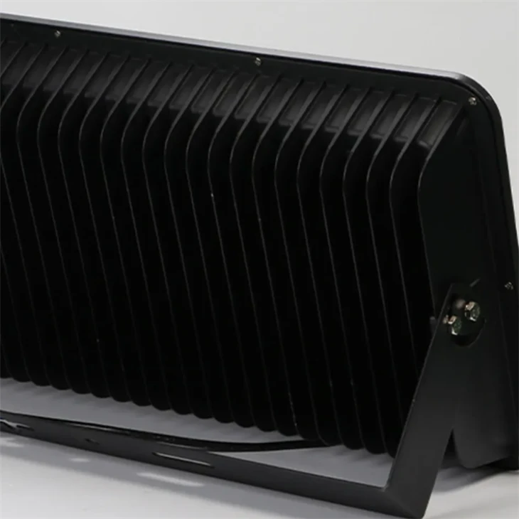 High Power Garden Projector Outdoor Stadium Lighting factory