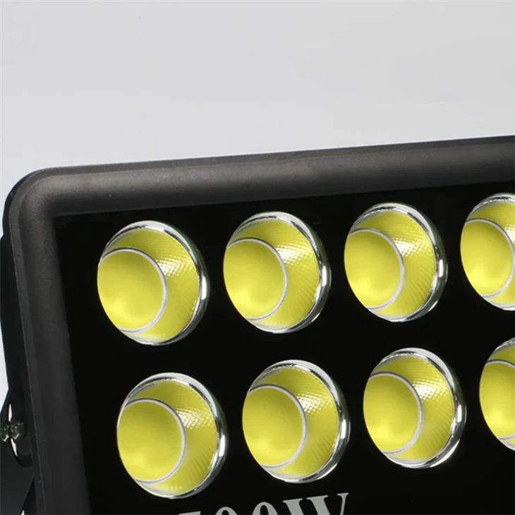 High Power Garden Projector Outdoor Stadium Lighting best