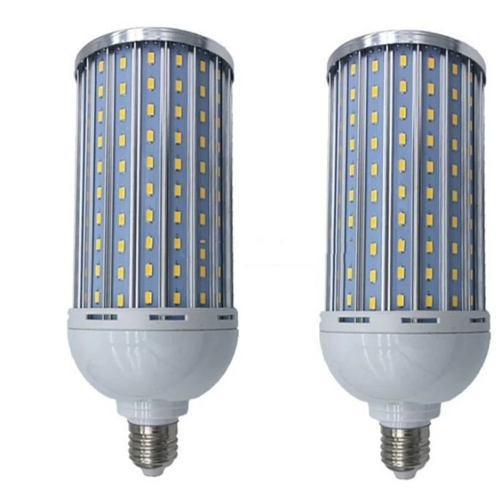 80w led corn light bulb