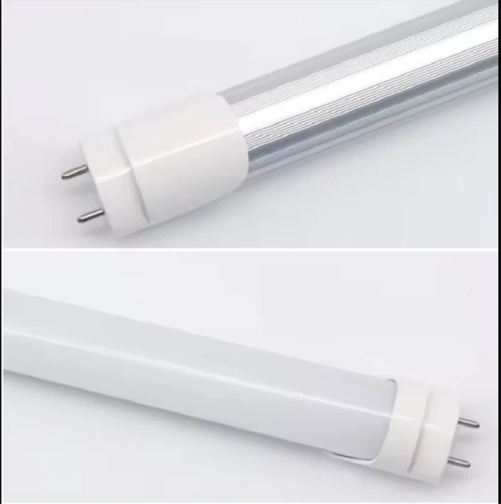High Super Bright T8 Led Tube Light