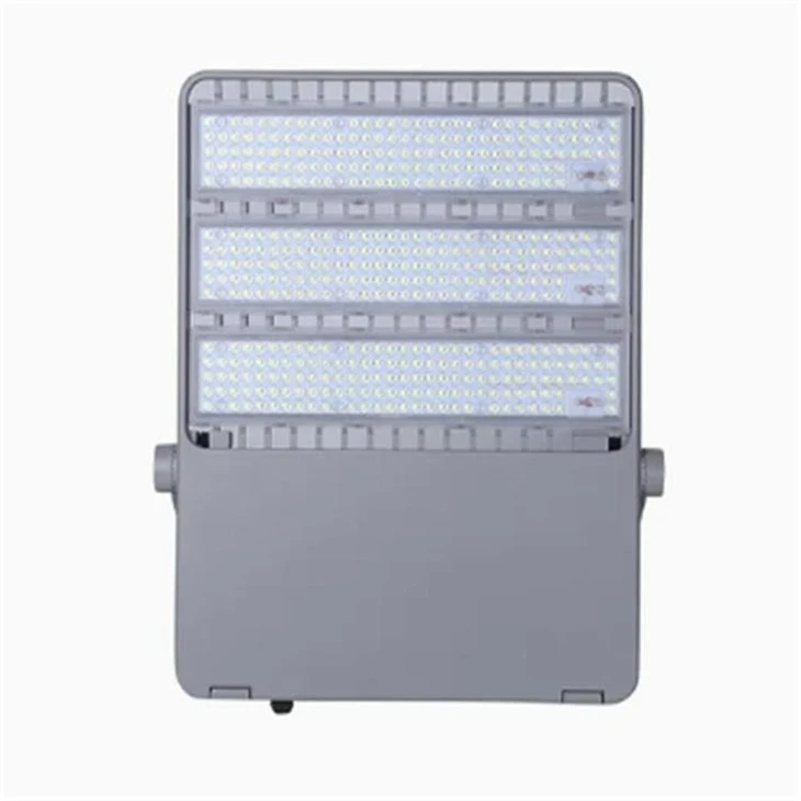 Indoor And Exterior Flood Led Stadium Light high quality