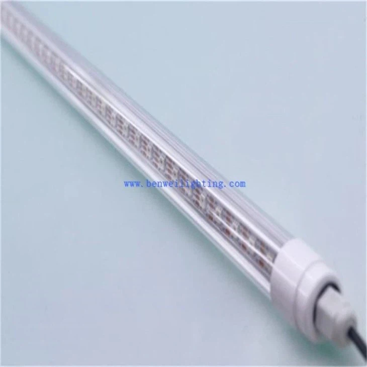 indoor-plant-grow-light1ce9b