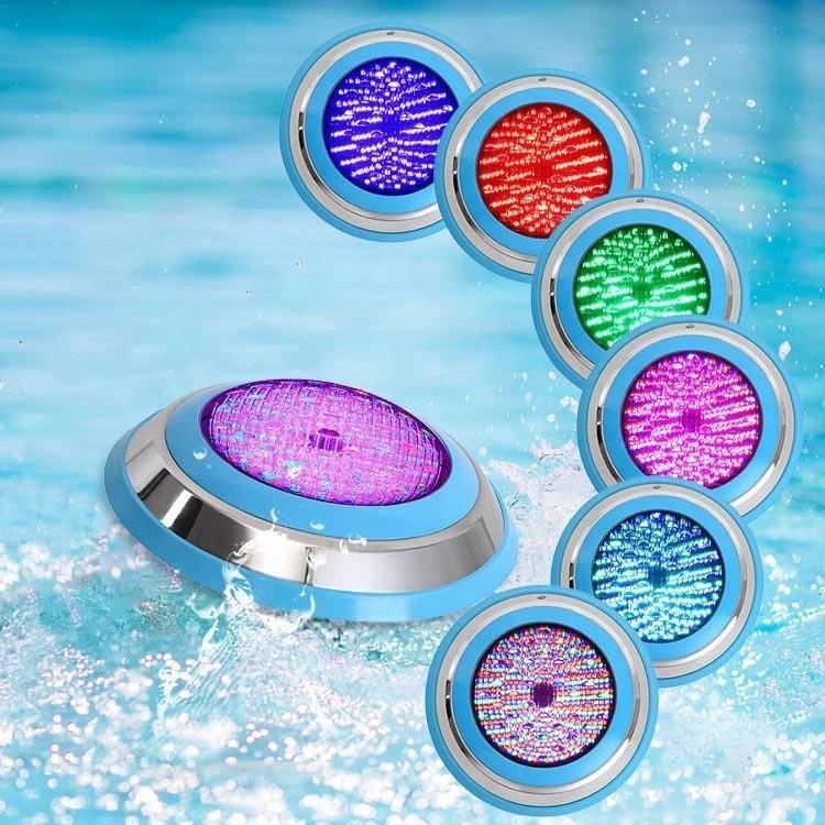 fish pond lights underwater fish pond lights underwater