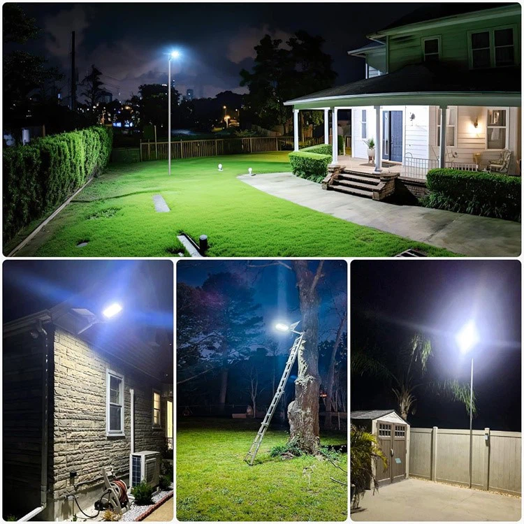 best solar street lights best solar street lights