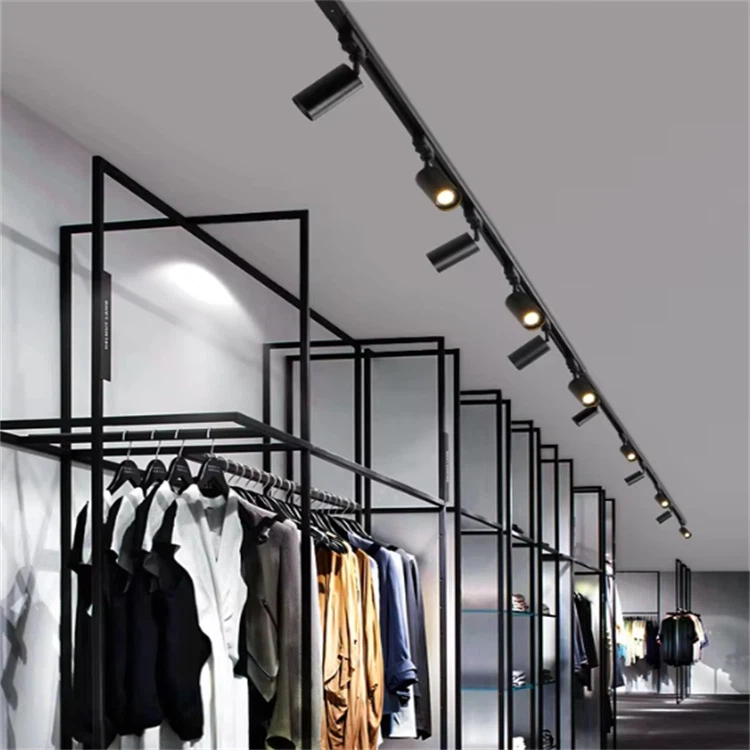 track light ceiling track light ceiling