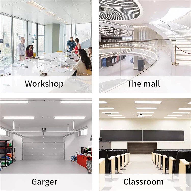 led tube lights 4ft led tube lights 4ft