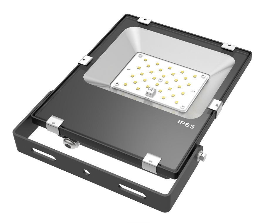 flood light3 flood light3