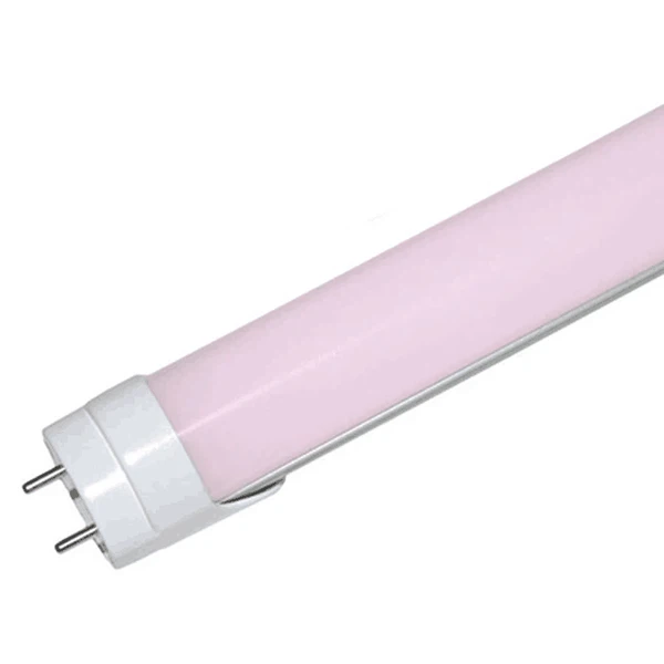 pink light tube2 pink light tube2