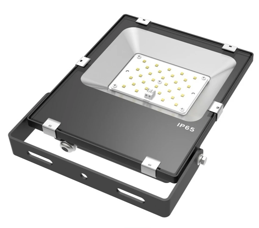 flood light1 flood light1