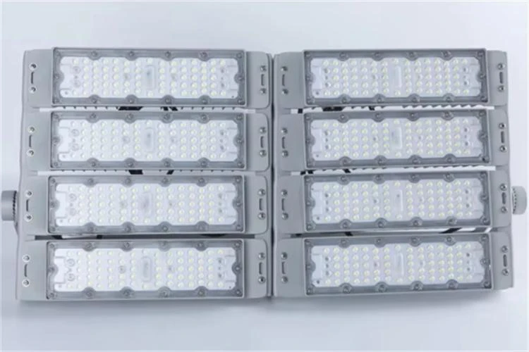 led sports flood lights led sports flood lights