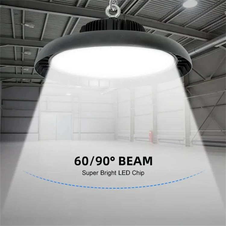 high bay led shop lights high bay led shop lights