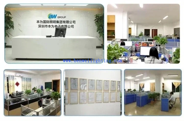 p20250522155814dabcc p20250522155814dabcc
