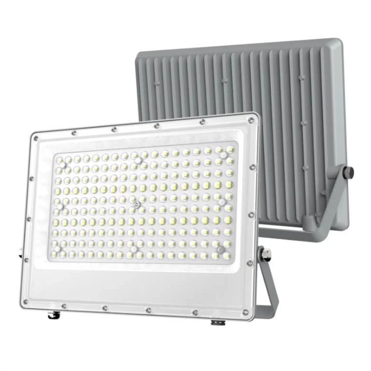 led flood lights led flood lights