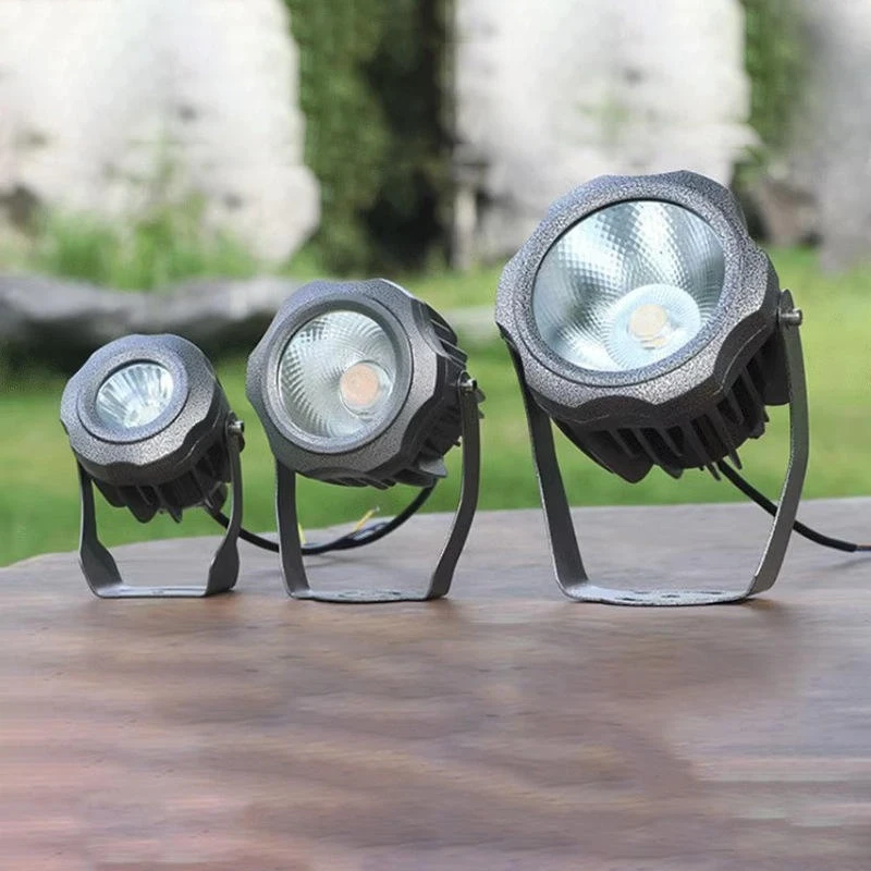 IP65 LED Spot Flood Light IP65 LED Spot Flood Light