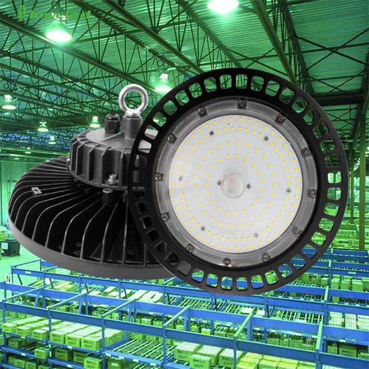high bay light high bay light