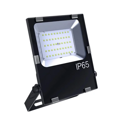 كيفية اختيار الأضواء الكاشفة LED؟