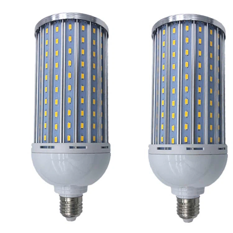 Corn lamp led 4