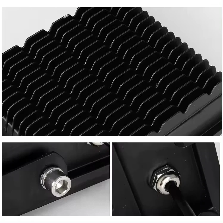 Display Floodlight 1