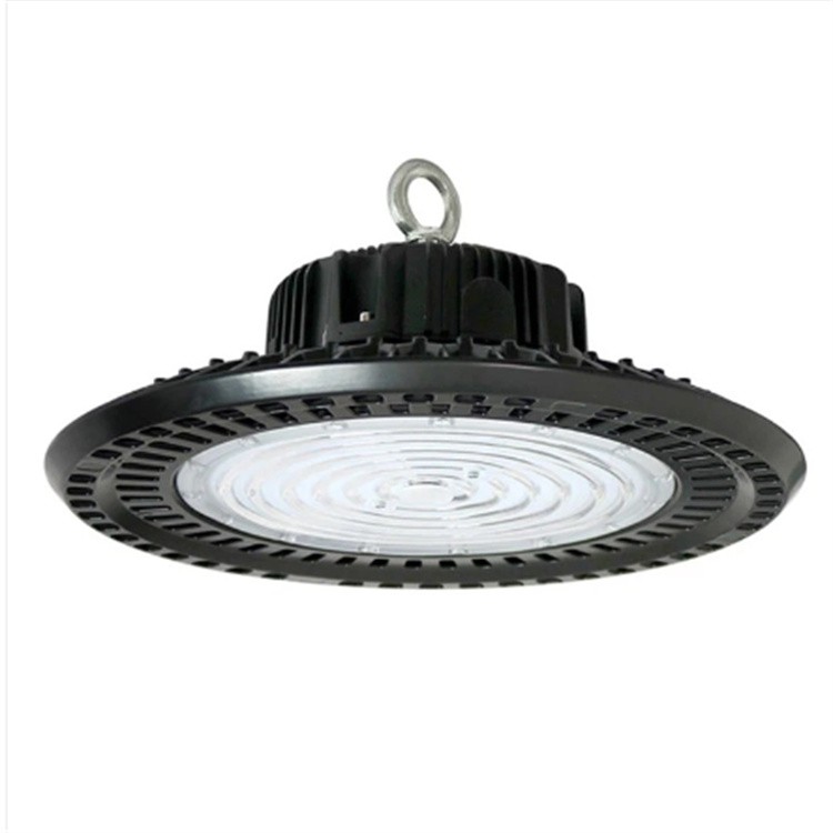 Exhibition Center Light