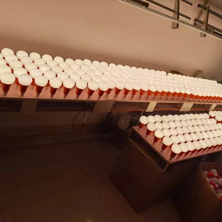 barn led lighting barn led lighting