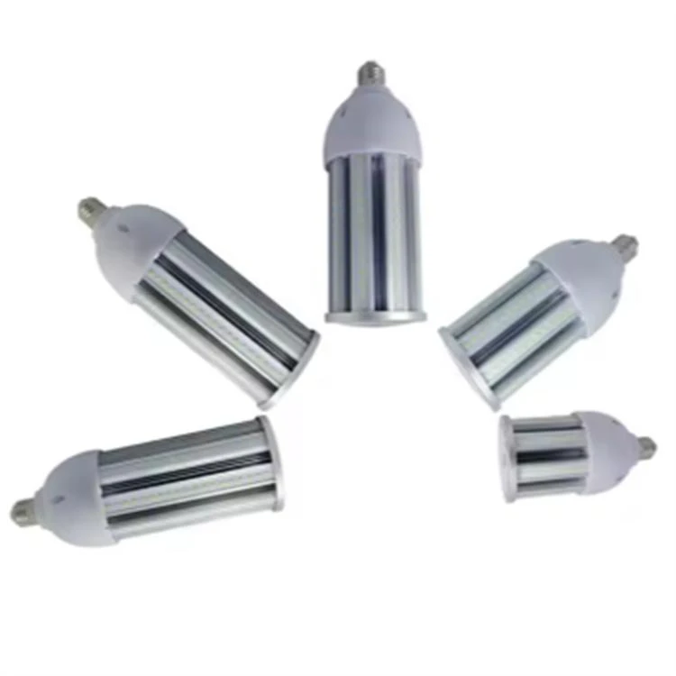 led corn cob retrofit bulbs