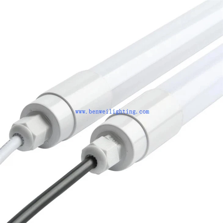 Integrated waterproof lamp (5)