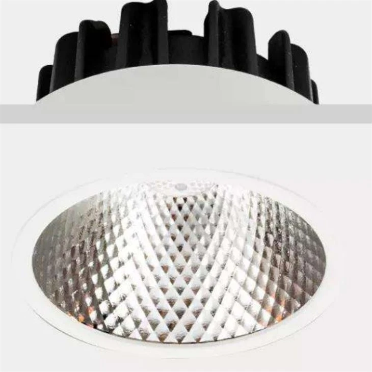 Ip20 LED Ciling Lighting best