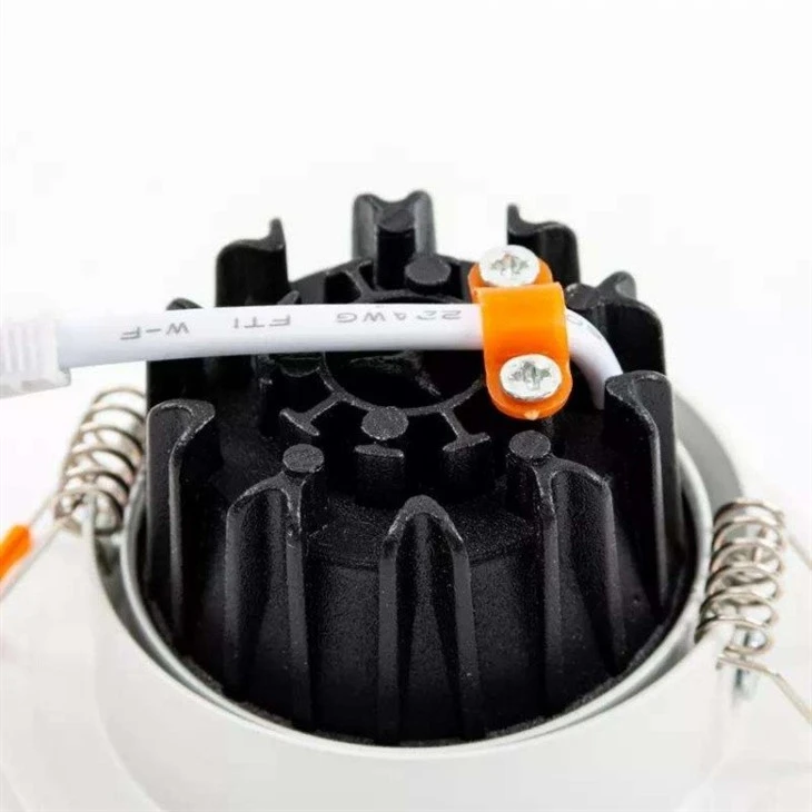 Ip20 LED Ciling Lighting price