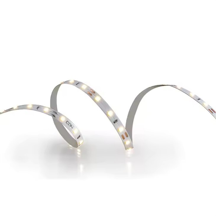 IP65 Led Strip Light 12v
