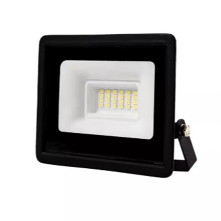 IP66 Rated Garden LED Stadium Light