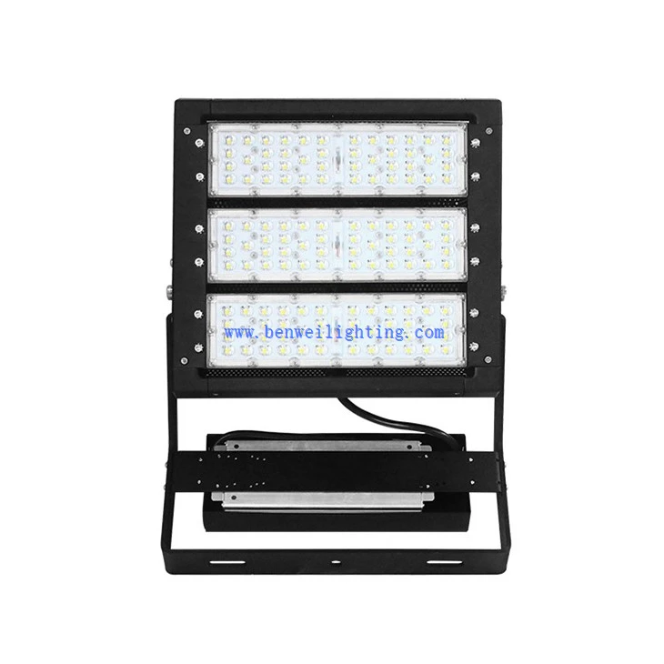 Ip66 Waterproof Stadium Light