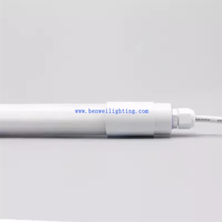 poultry lighting equipment