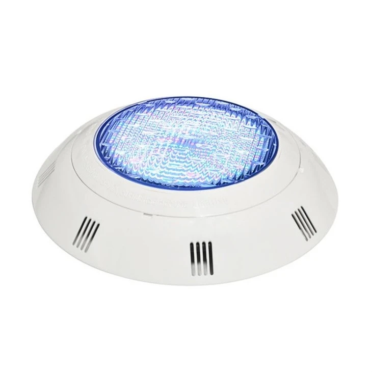 IP68 LED Underwater Pool Light high quality