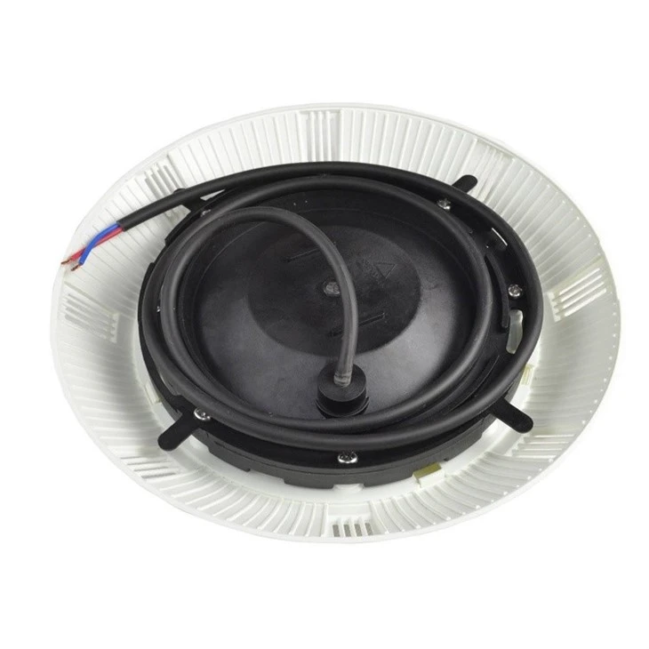 IP68 LED Underwater Pool Light best