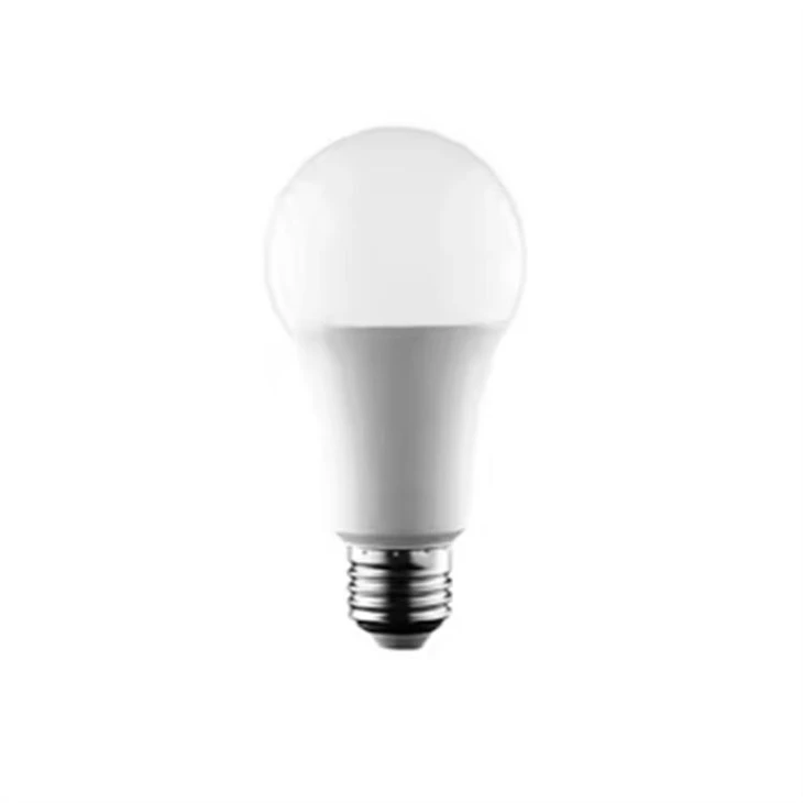 Led Bulb Raw Material factory