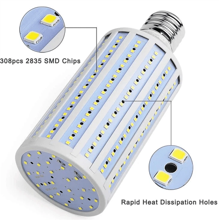 Led Corn Bulb Corn Led Light