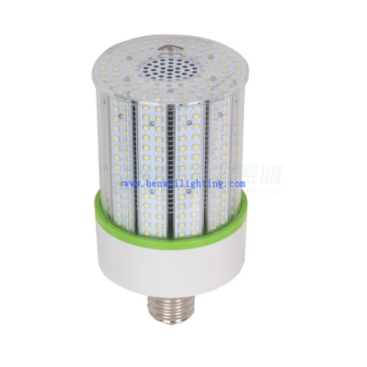 Led Corn Light Bulb Dimmable Led Corn Lamp
