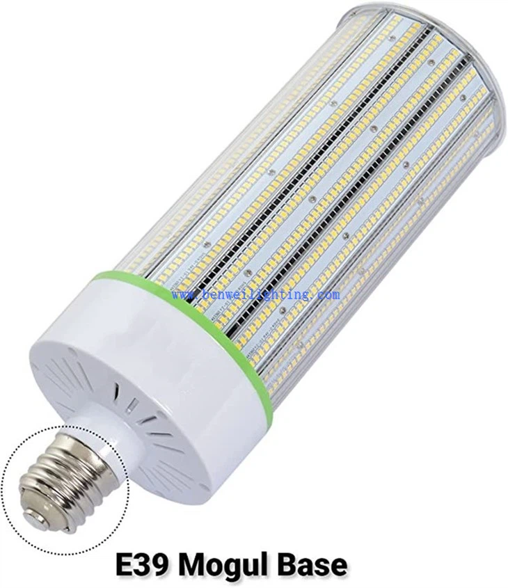 Led Corn Light Bulb Dimmable Led Corn Lamp