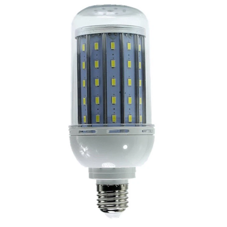 LED Corn Light Indoor Outdoor Lamps 18W