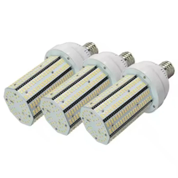 LED Corn Light IP65 Outdoor Indoor Multi-purpose High Lighting Energy-saving high quality
